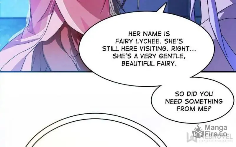Read Cultivation Chat Group chapter 338 image 50 on Lezhin