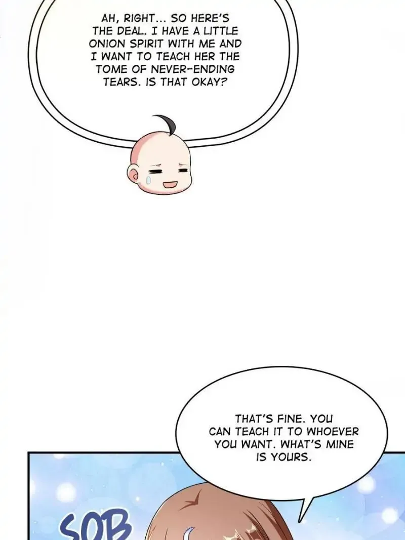 Read Cultivation Chat Group chapter 338 image 51 on Lezhin