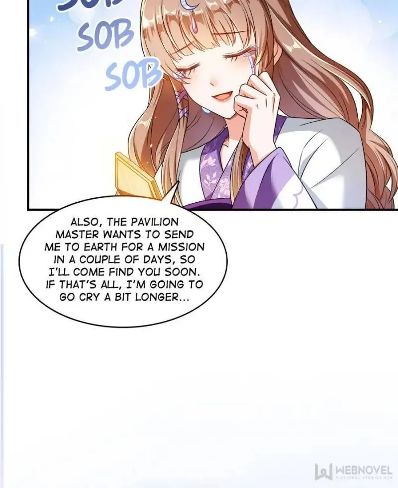 Read Cultivation Chat Group chapter 338 image 52 on Lezhin