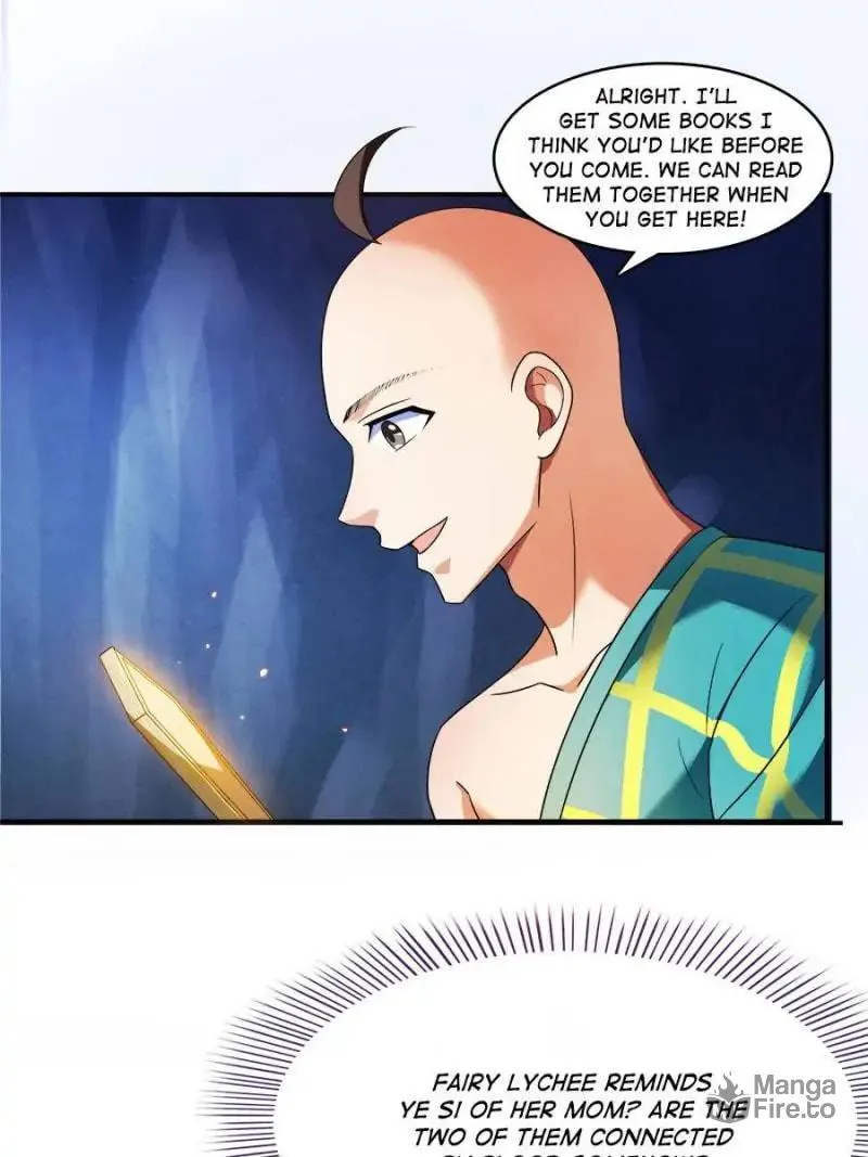 Read Cultivation Chat Group chapter 338 image 53 on Lezhin