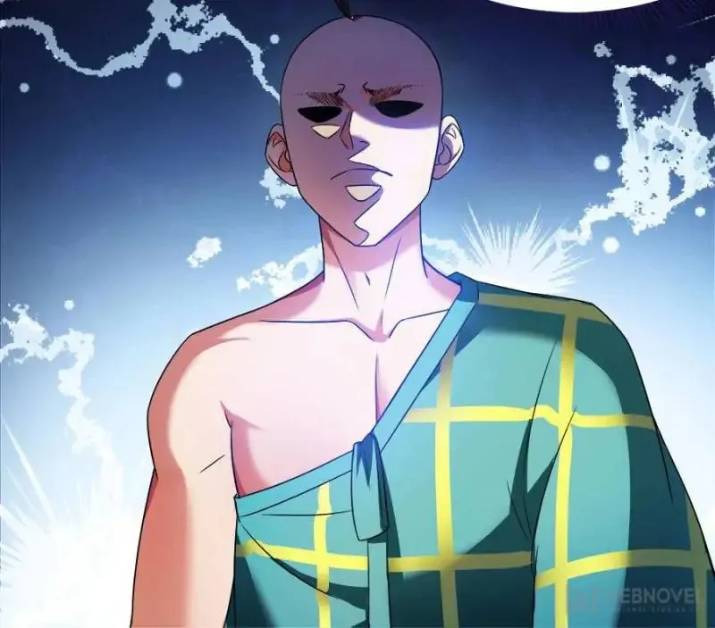 Read Cultivation Chat Group chapter 338 image 55 on Lezhin