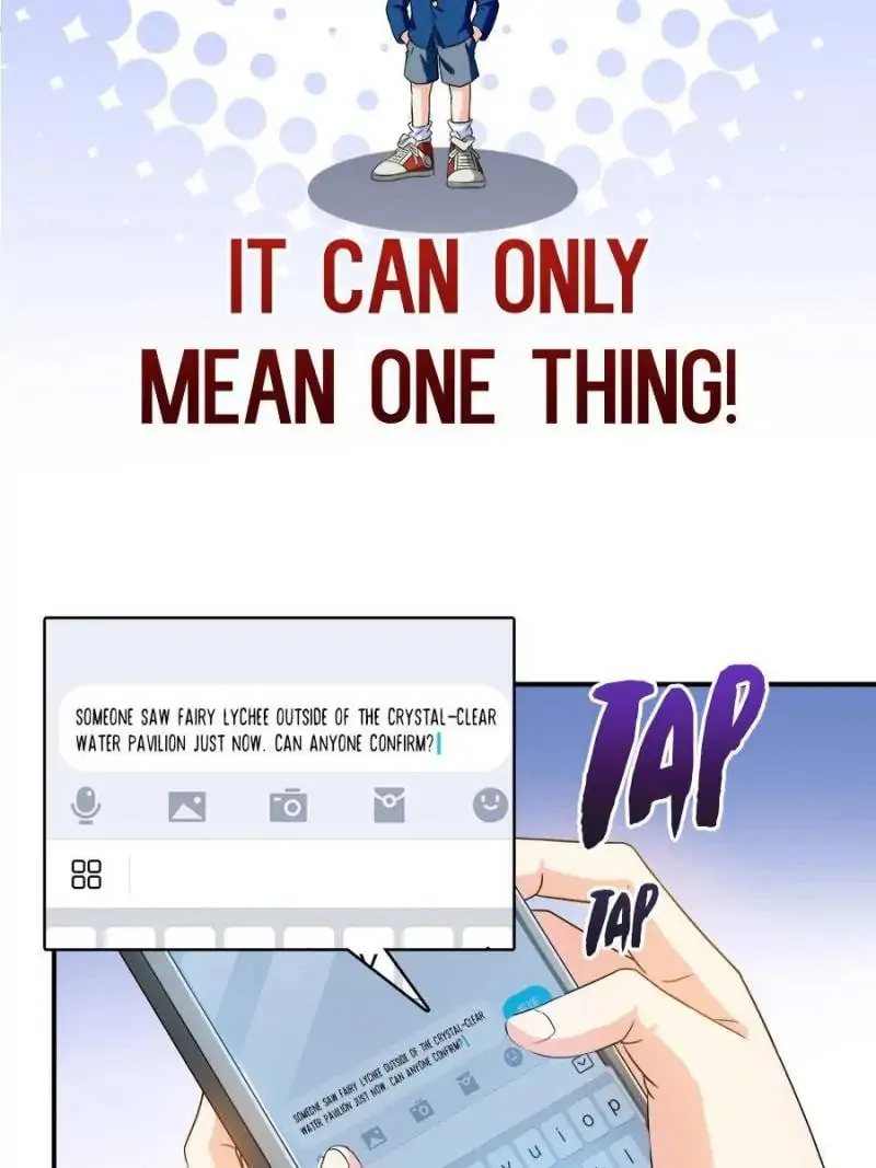 Read Cultivation Chat Group chapter 338 image 57 on Lezhin