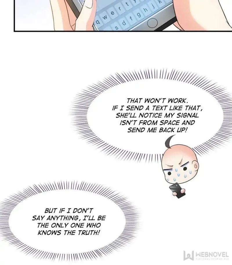 Read Cultivation Chat Group chapter 338 image 58 on Lezhin