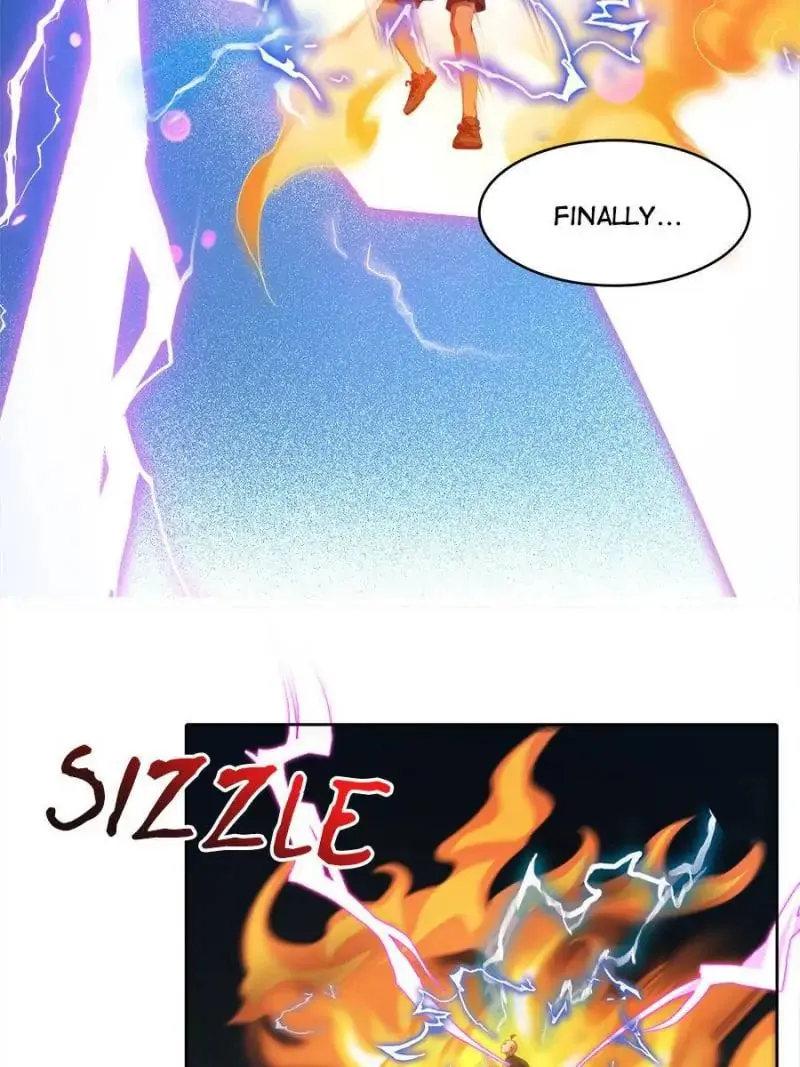 Read Cultivation Chat Group chapter 338 image 6 on Lezhin