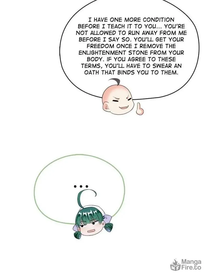 Read Cultivation Chat Group chapter 338 image 62 on Lezhin