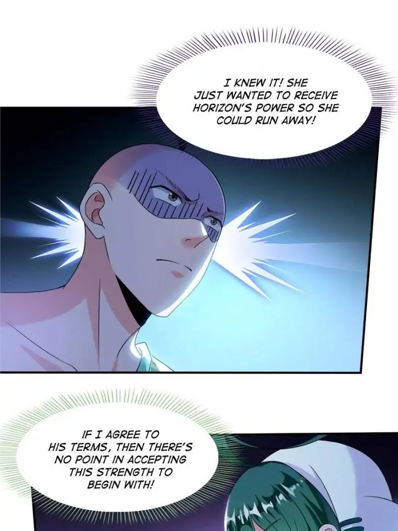 Read Cultivation Chat Group chapter 338 image 63 on Lezhin