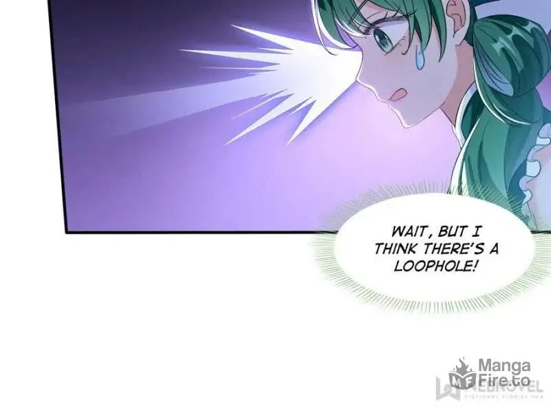 Read Cultivation Chat Group chapter 338 image 64 on Lezhin