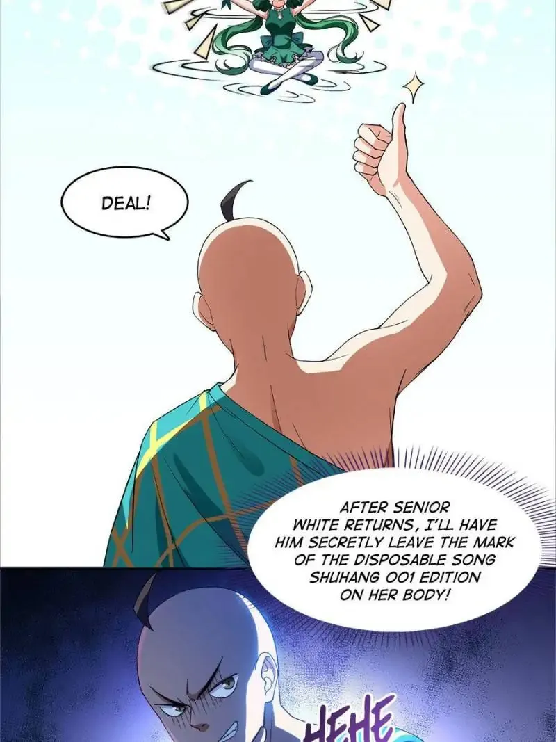 Read Cultivation Chat Group chapter 338 image 66 on Lezhin
