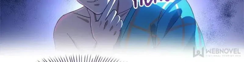Read Cultivation Chat Group chapter 338 image 67 on Lezhin
