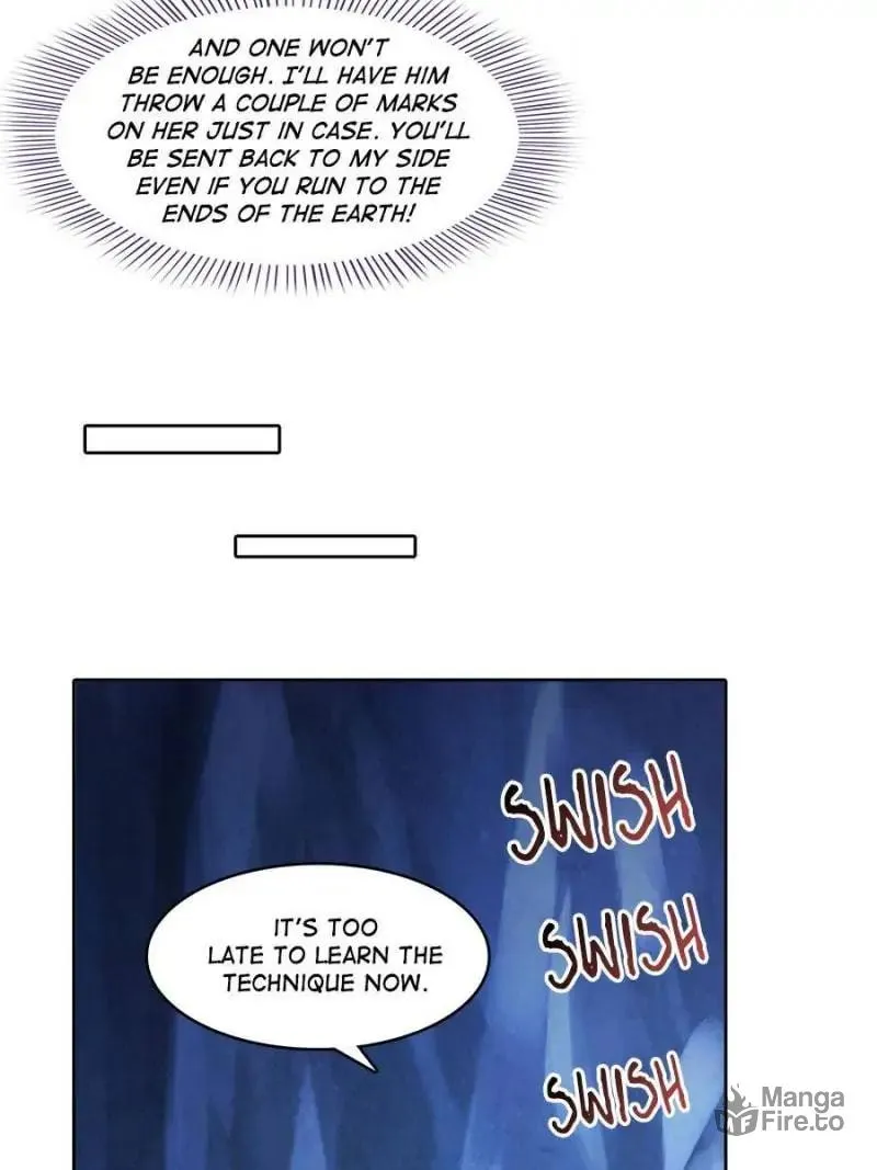 Read Cultivation Chat Group chapter 338 image 68 on Lezhin