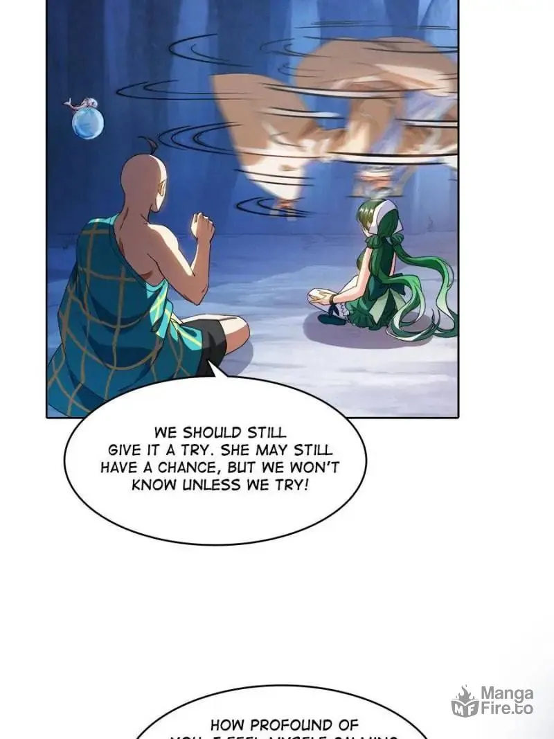 Read Cultivation Chat Group chapter 338 image 69 on Lezhin