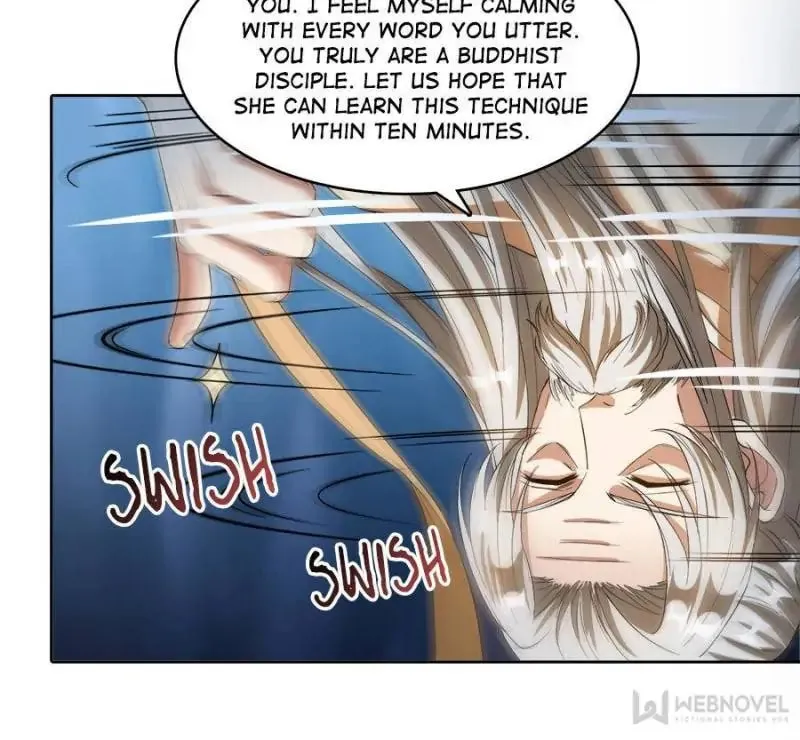 Read Cultivation Chat Group chapter 338 image 70 on Lezhin