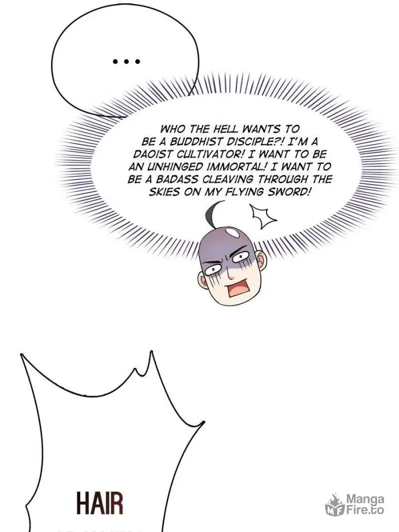Read Cultivation Chat Group chapter 338 image 71 on Lezhin