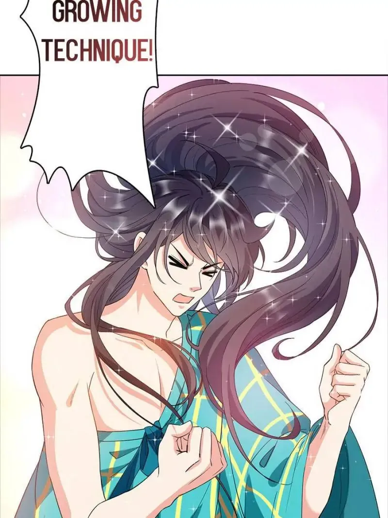 Read Cultivation Chat Group chapter 338 image 72 on Lezhin