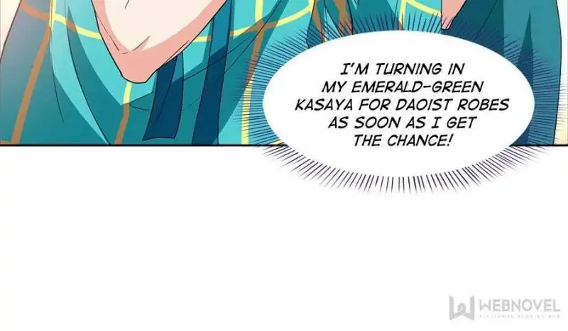 Read Cultivation Chat Group chapter 338 image 73 on Lezhin