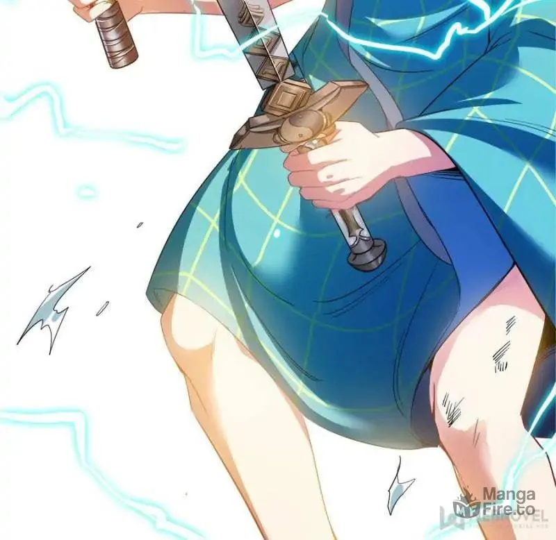 Read Cultivation Chat Group chapter 338 image 8 on Lezhin