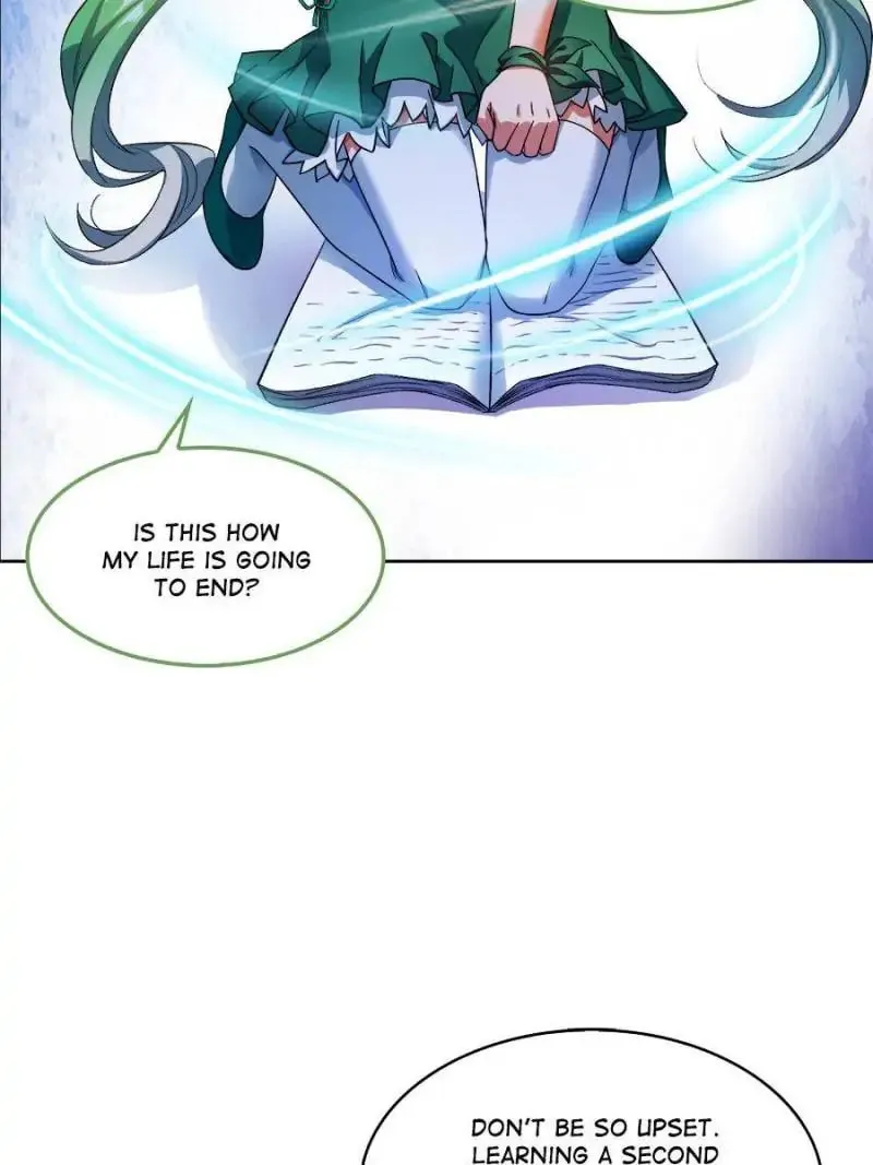 Read Cultivation Chat Group chapter 339 image 1 on Lezhin