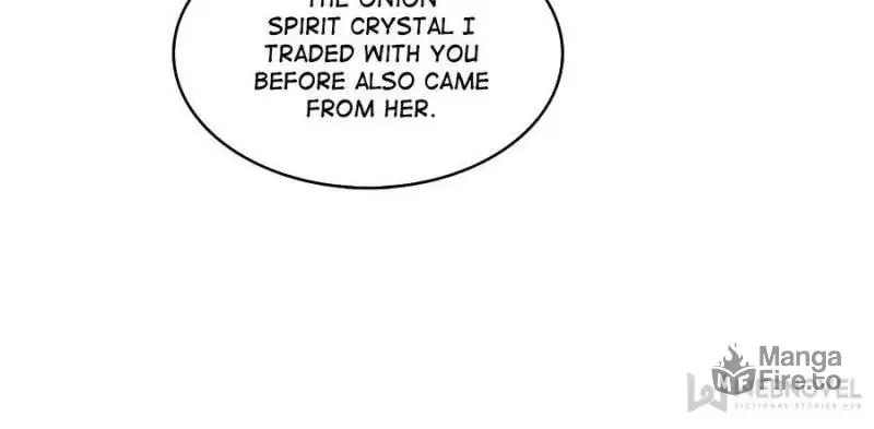 Read Cultivation Chat Group chapter 339 image 11 on Lezhin