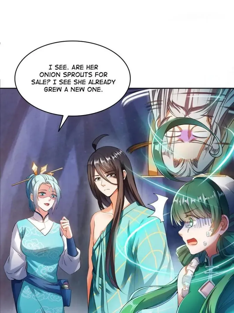Read Cultivation Chat Group chapter 339 image 12 on Lezhin