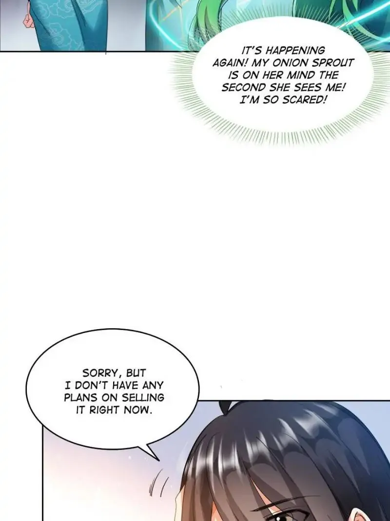 Read Cultivation Chat Group chapter 339 image 13 on Lezhin