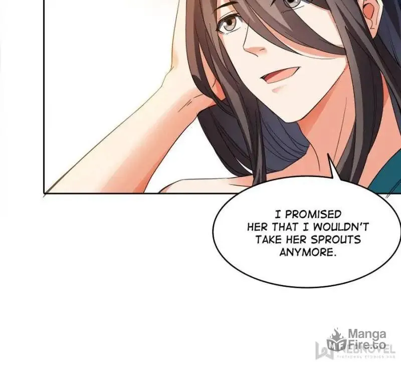 Read Cultivation Chat Group chapter 339 image 14 on Lezhin