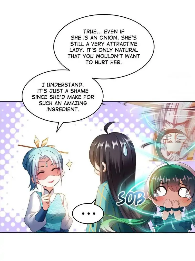 Read Cultivation Chat Group chapter 339 image 15 on Lezhin
