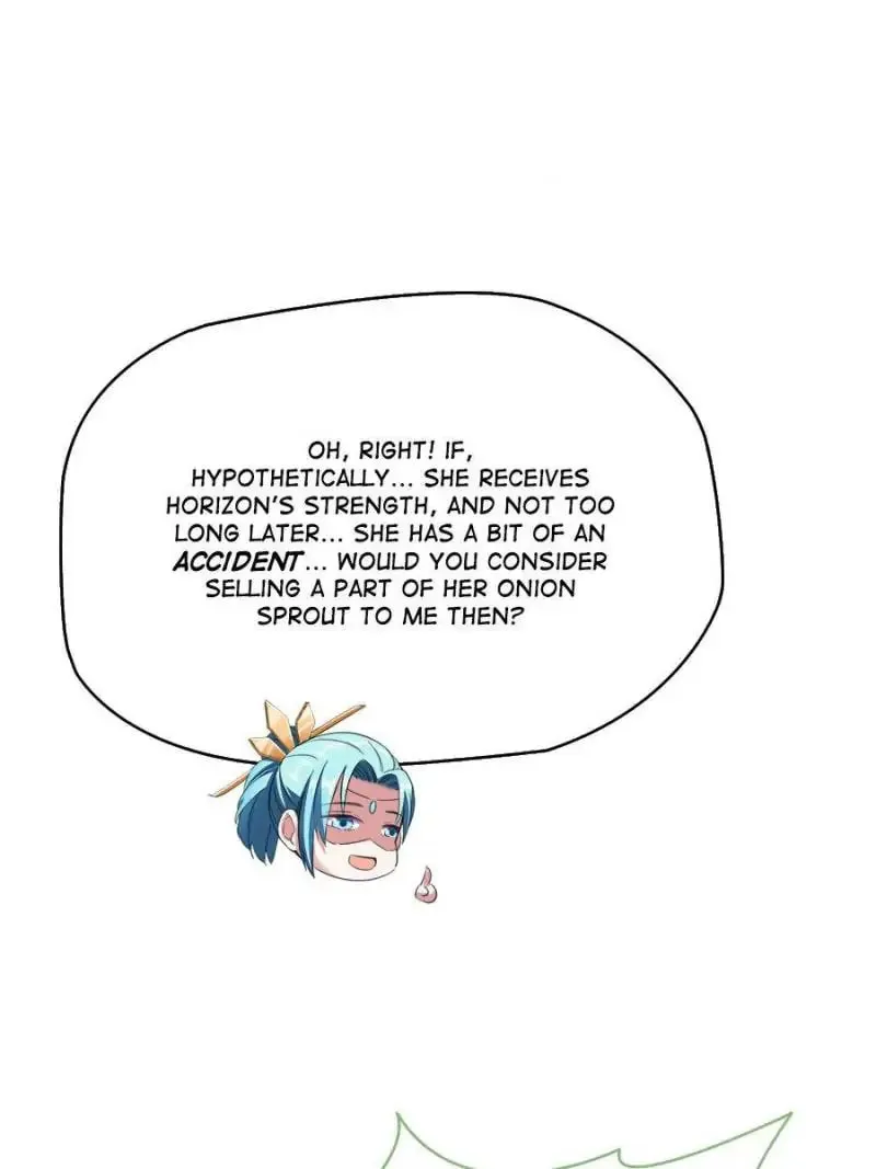 Read Cultivation Chat Group chapter 339 image 16 on Lezhin