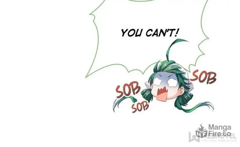 Read Cultivation Chat Group chapter 339 image 17 on Lezhin