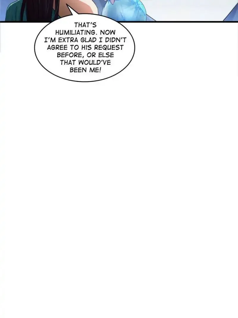 Read Cultivation Chat Group chapter 339 image 22 on Lezhin