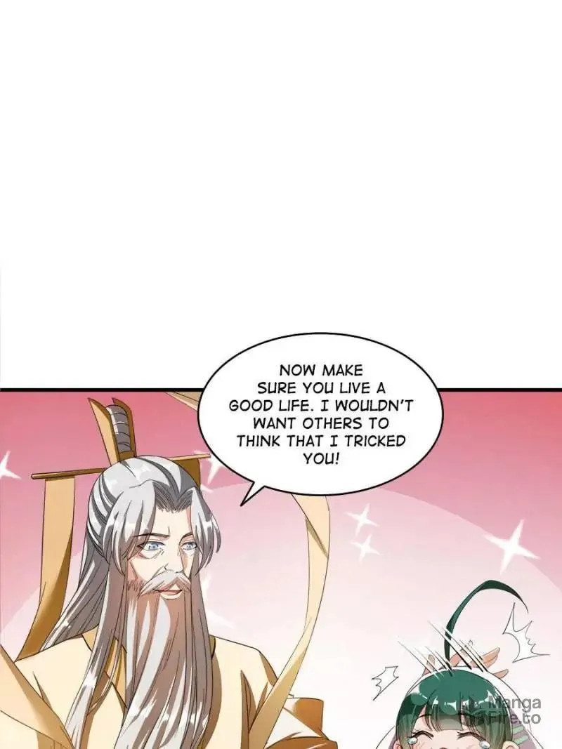 Read Cultivation Chat Group chapter 339 image 26 on Lezhin