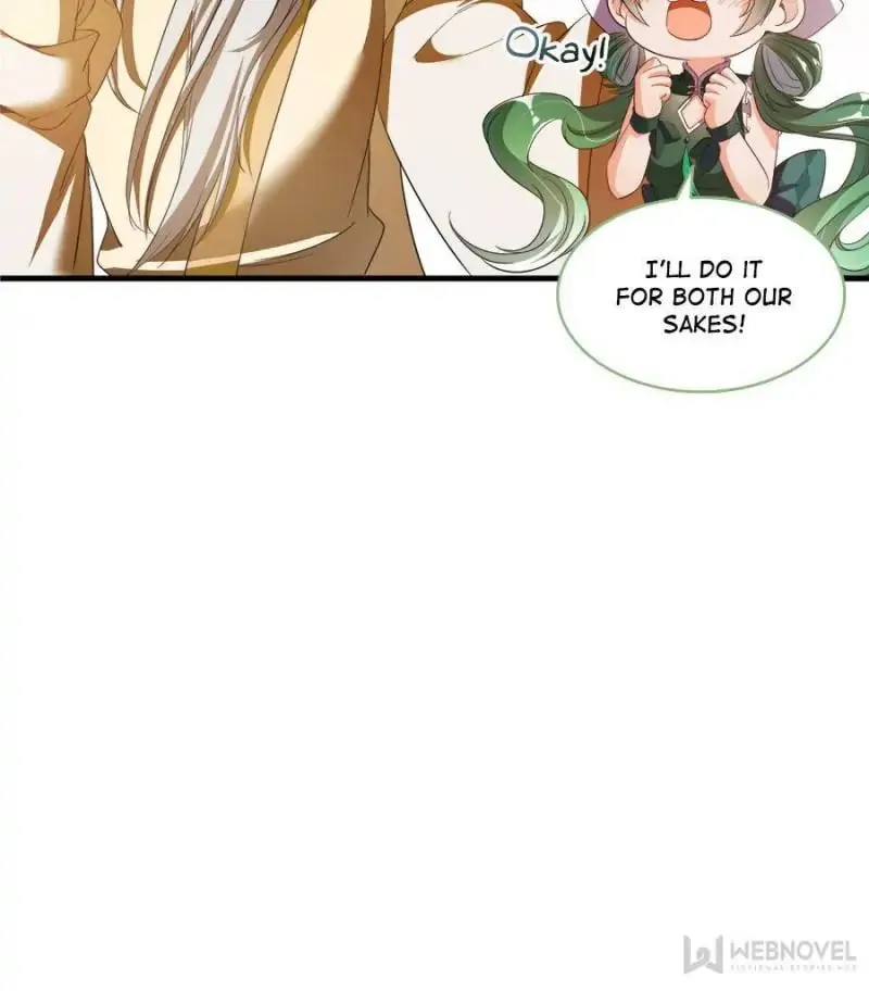 Read Cultivation Chat Group chapter 339 image 27 on Lezhin