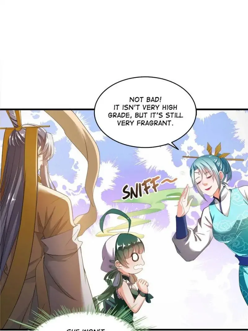 Read Cultivation Chat Group chapter 339 image 28 on Lezhin