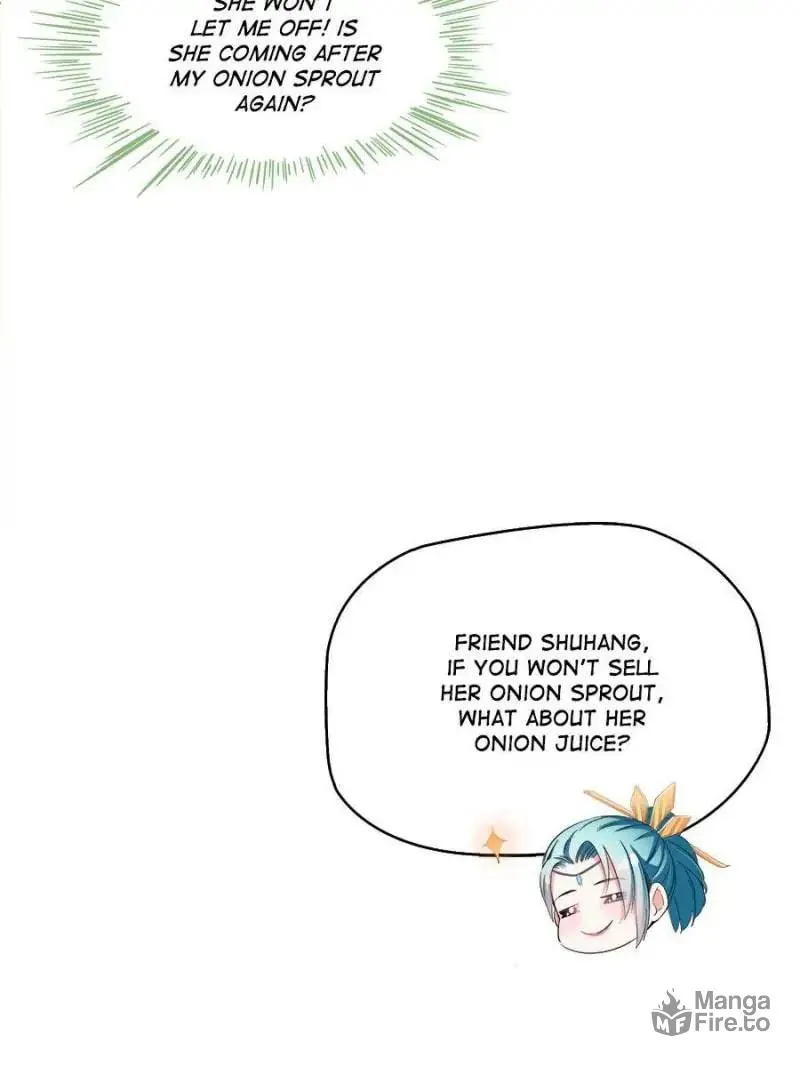 Read Cultivation Chat Group chapter 339 image 29 on Lezhin
