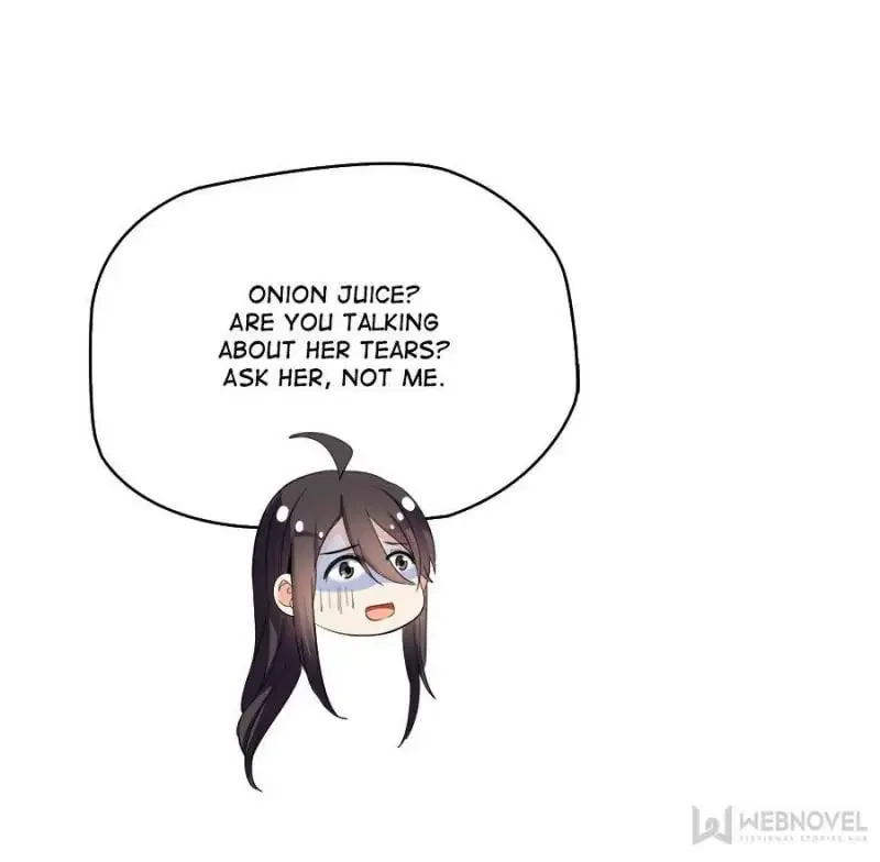 Read Cultivation Chat Group chapter 339 image 30 on Lezhin