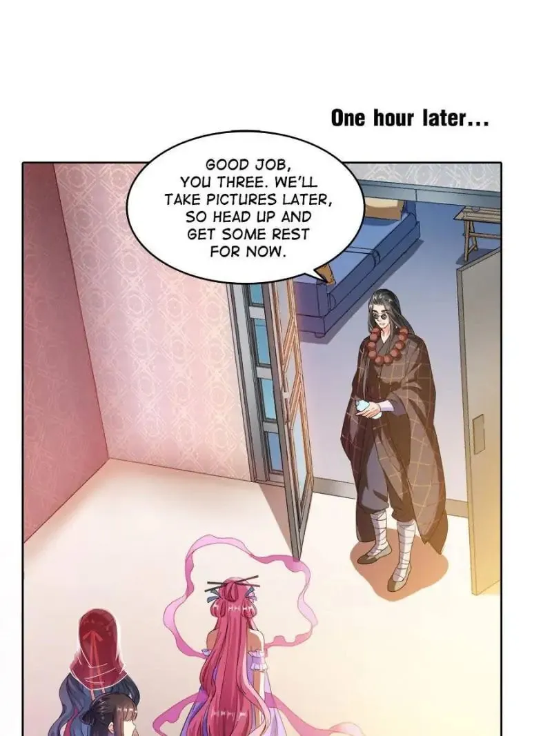 Read Cultivation Chat Group chapter 339 image 37 on Lezhin
