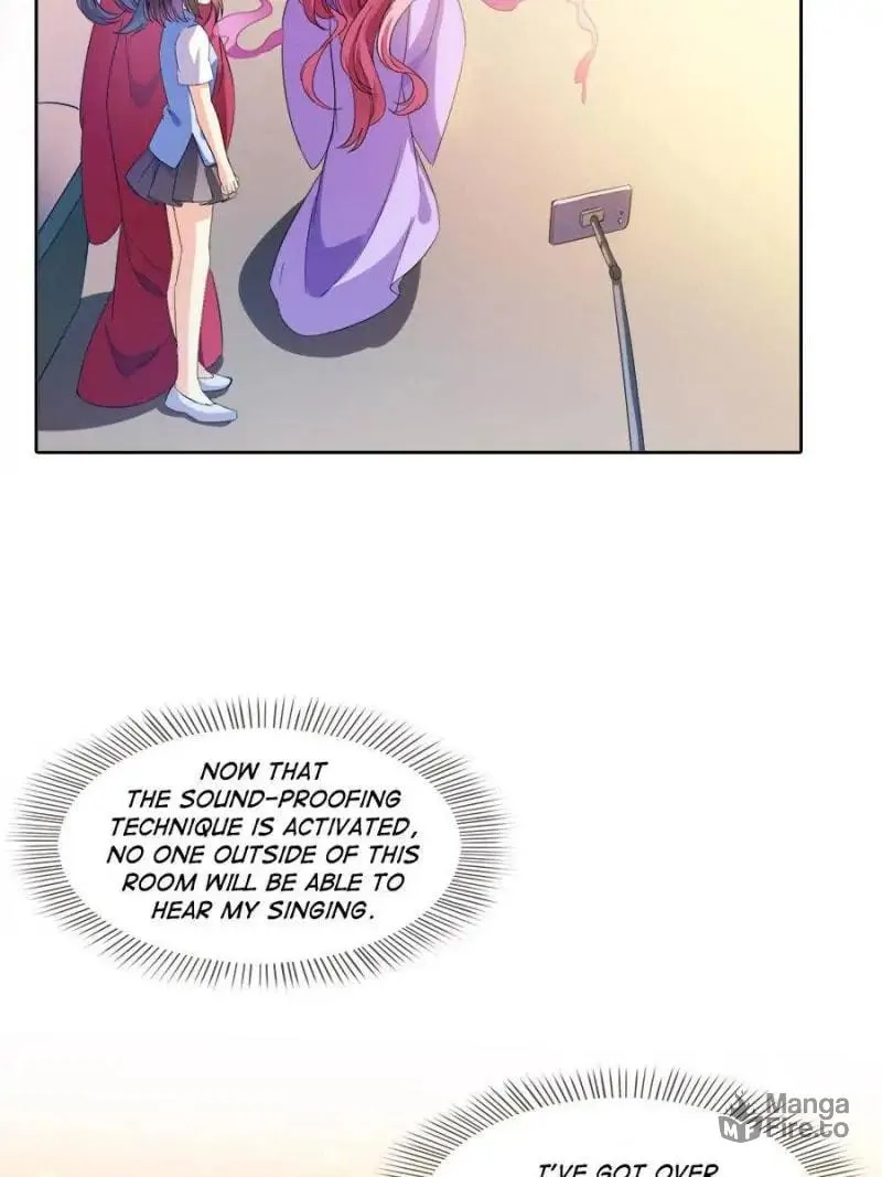Read Cultivation Chat Group chapter 339 image 38 on Lezhin