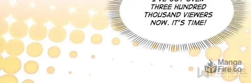 Read Cultivation Chat Group chapter 339 image 39 on Lezhin