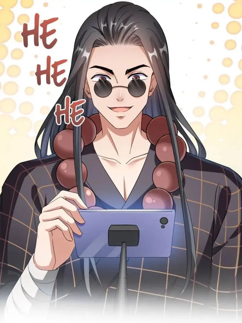 Read Cultivation Chat Group chapter 339 image 40 on Lezhin