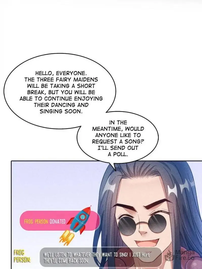 Read Cultivation Chat Group chapter 339 image 41 on Lezhin