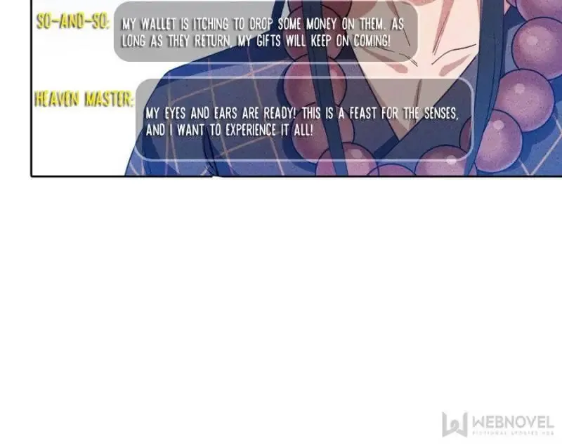 Read Cultivation Chat Group chapter 339 image 42 on Lezhin