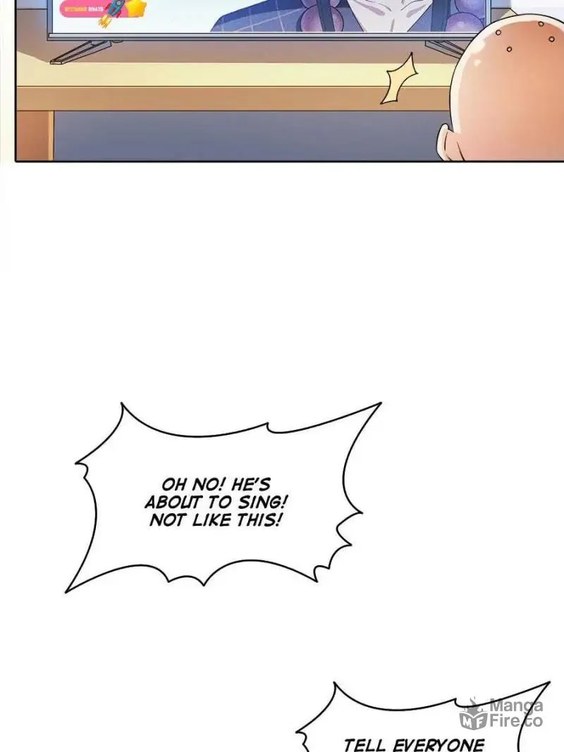 Read Cultivation Chat Group chapter 339 image 44 on Lezhin