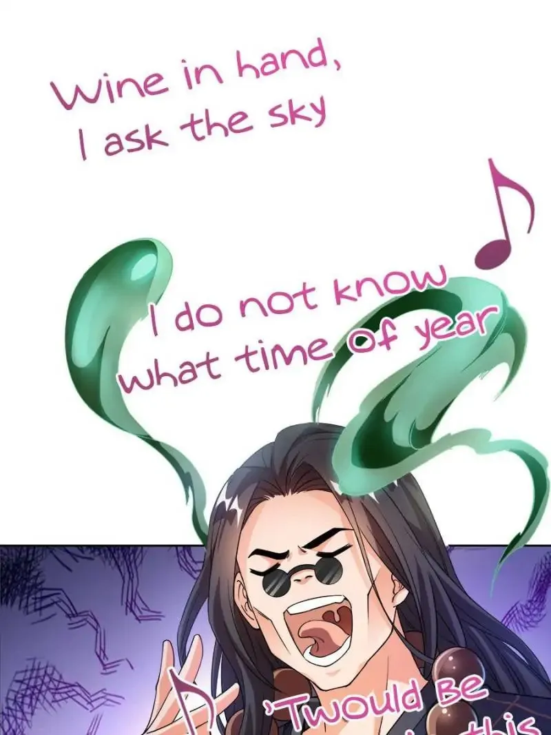 Read Cultivation Chat Group chapter 339 image 46 on Lezhin