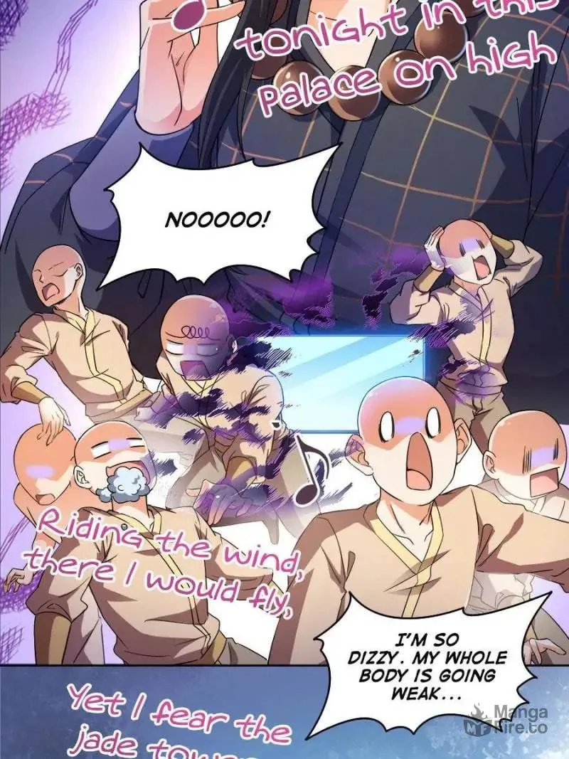 Read Cultivation Chat Group chapter 339 image 47 on Lezhin