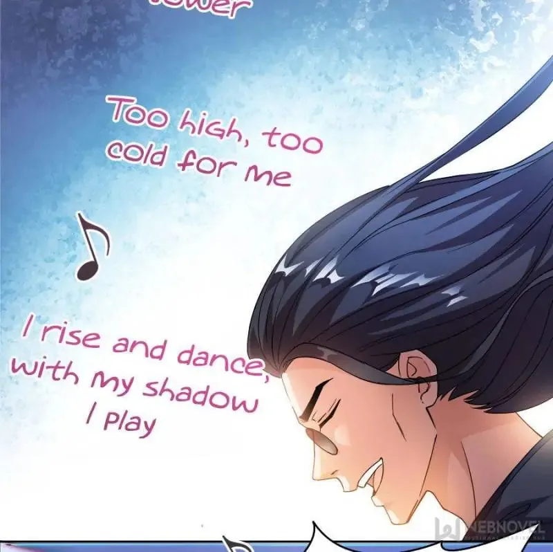 Read Cultivation Chat Group chapter 339 image 48 on Lezhin