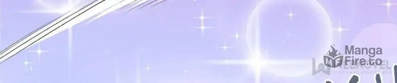 Read Cultivation Chat Group chapter 339 image 5 on Lezhin