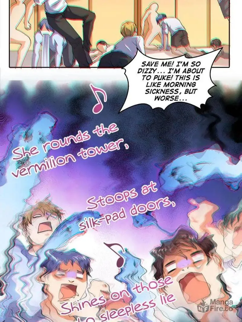 Read Cultivation Chat Group chapter 339 image 50 on Lezhin