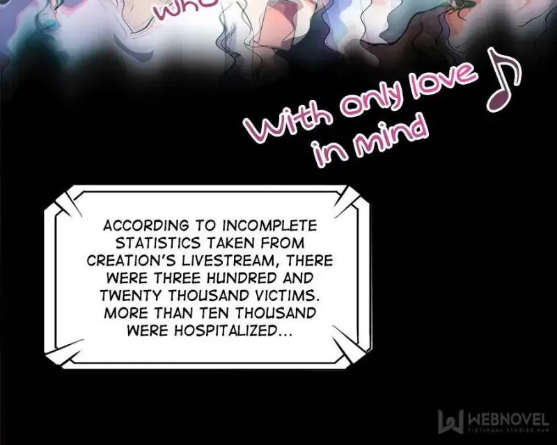 Read Cultivation Chat Group chapter 339 image 51 on Lezhin