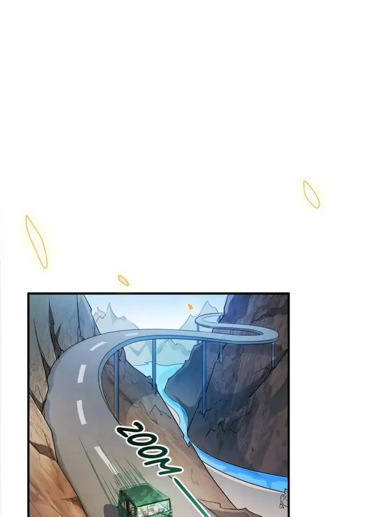 Read Cultivation Chat Group chapter 339 image 52 on Lezhin