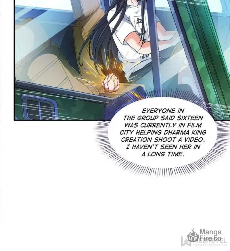 Read Cultivation Chat Group chapter 339 image 54 on Lezhin