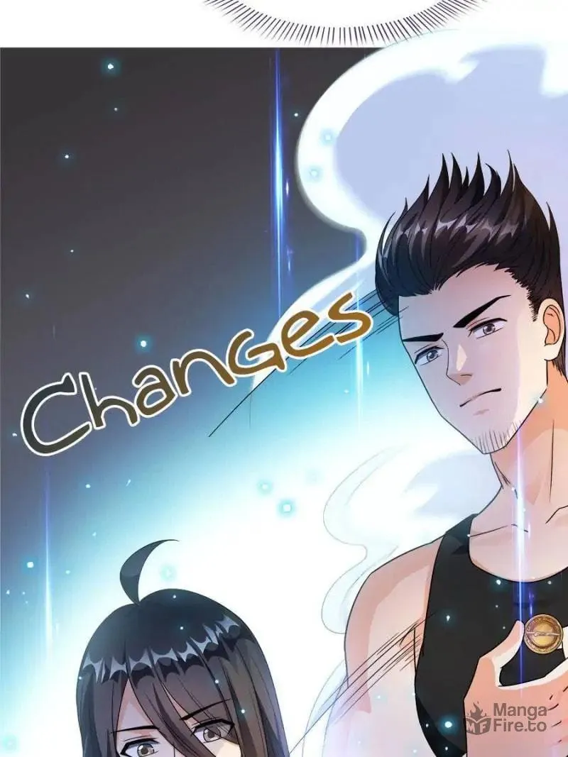 Read Cultivation Chat Group chapter 339 image 56 on Lezhin